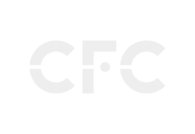 cfc-vignette-actu