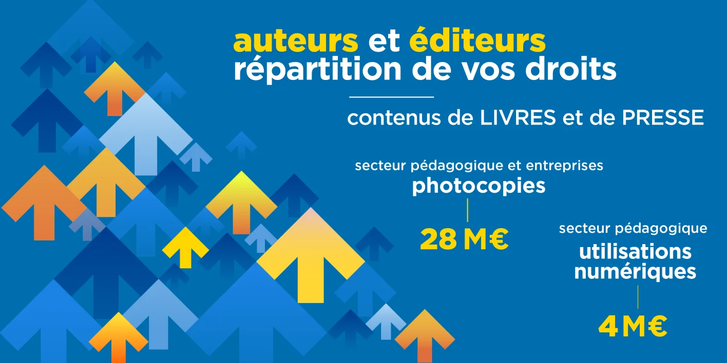 ACTU_REPARTITION-auteur-editeur